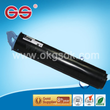 Para o cartucho de toner canon ir1024